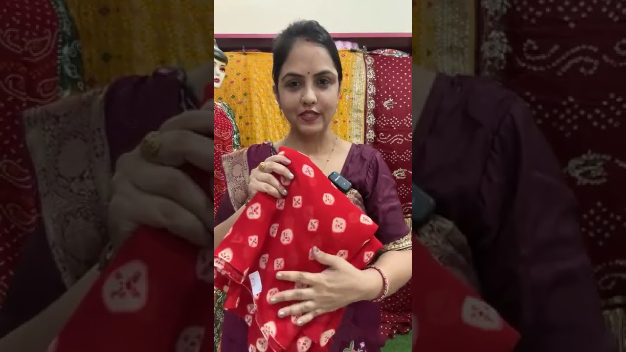 LIVE Saree Collection | Affordable Designer Sarees Starting ₹999 | SP Creations