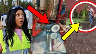 American Smart Workers Working With Talented Engineers V3 🔥
