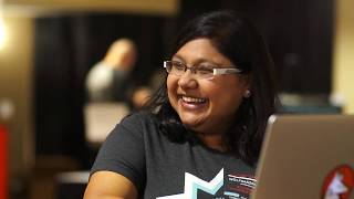 Tech Talks 2018: Building Neural Net Apps in the Wolfram Language Net Worth