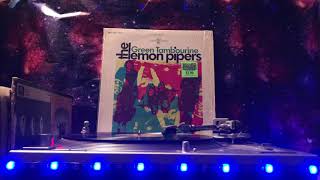 The Lemon Pipers  Rainbow Tree