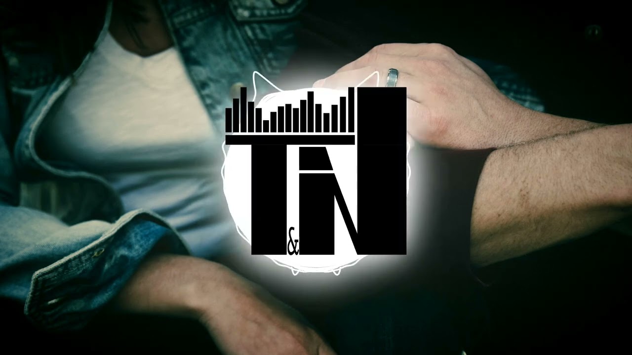 Henry Moodie - You Were There For Me (TOMI\u0026NAINA Remix)