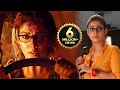 Nayanthara Latest Horror Thriller Movie | 2020 Telugu Full Movies | Thambi Ramaiah | Dora