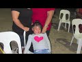 2014 American Samoa Flag Day Events (Slide Show)