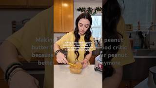 Full recipe in the comments🤍