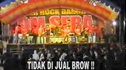 SERA~ILAT TANPO BALUNG~WIWIK SAGITA~BOJONEGORO  - Durasi: 4:27. 