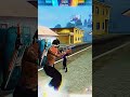 Ultimate 1vs1 clutch moment 😱😱😱#free fire#mobile gameplay #gaming shorts#clutch#shorts