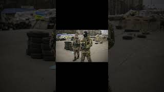 Russia Ukraine Conflict Info