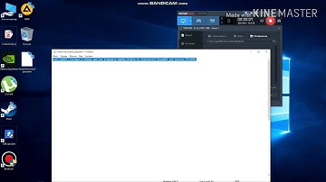 Как исправить ошибку Unable to initialize steamAPI в PES2020