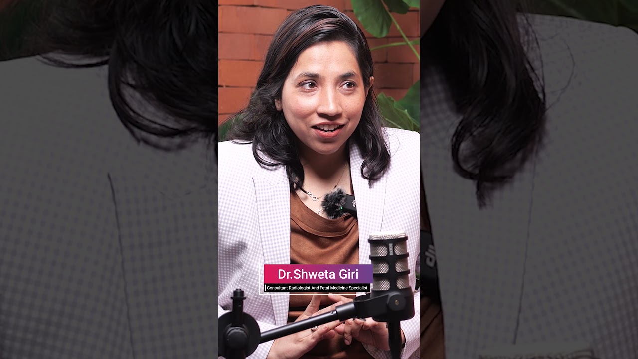 Missed This Test? It Could Impact Your Baby’s Health! NT Scan Weeks Explained 🩺✨ | Elite Momz