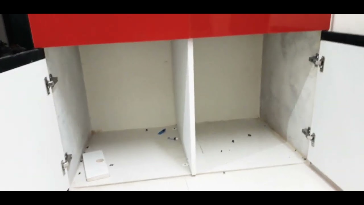 modular kitchen with tandem drawer 😊👌👌 || contact us for make|| 📲 9516646795 👈||