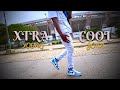 Young Jonn - Xtra Cool ft. Datboi Chase (Official Remix) Full Song