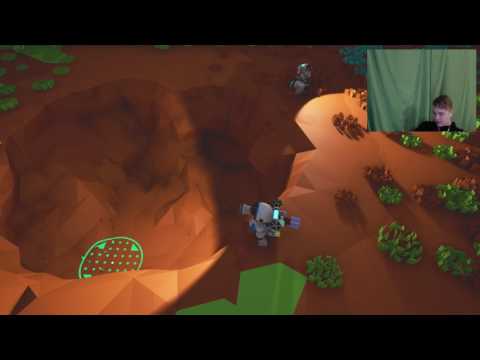 МИНИ ИГРЫ - МИНИ ИГРЫ