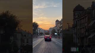 Download Lagu ——2023-8-19...... MP3