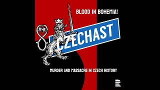The day Bohemia lost its head(s)