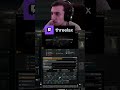 ЛУТАЕМ ИВЕНТ + РОЗЫГРЫШ #shorts #eft #tarkov #escapefromtarkov #тарков #ефт #розыгрыш