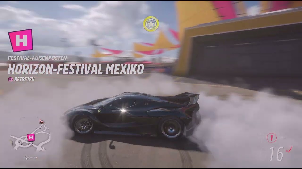 Forza Horizon 5_20260219192231