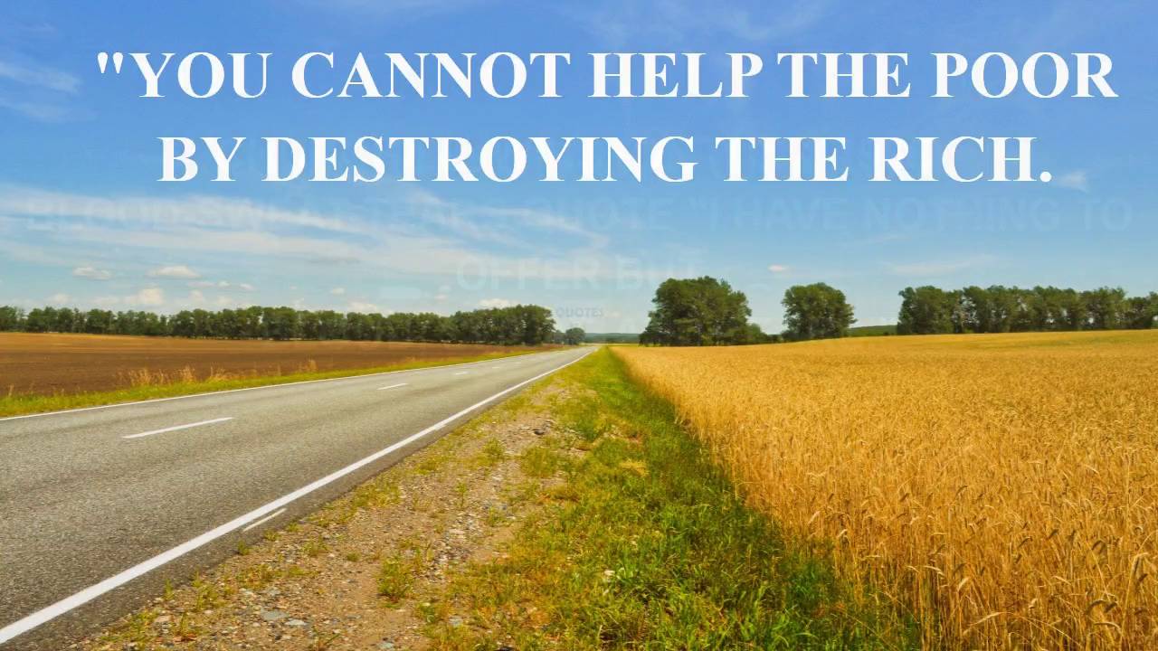 funny quotes about bikram hot yoga.mp4