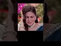 رجوع ذاكرة بريتا مسلسل حياة قلبي الجزء السابع