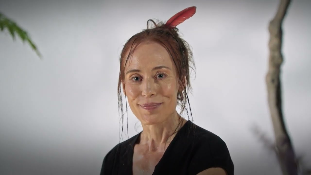 THE EMPOWERED SERIES || LENA HUGO