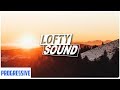 Jac &amp; Harri ft. Max Landry - With The Sun