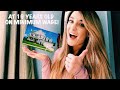 HOW I BOUGHT A HOUSE AT 19 ON MINIMUM WAGE!