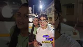 slow evening ✨                                  #vlogs #minivlog #evening #follow #likeandsubscribe