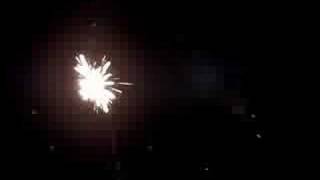 WELDER :: www.pyrobug.com