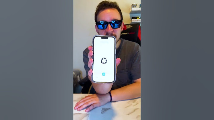 Lucyd 2.0 Review Best in Class Battery Life & ChatGPT Integrated Smart Glasses by @ourfavoritefinds