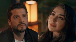  موسيقى مسلسل حب ع  ورق  الذكريات  - اسمعها