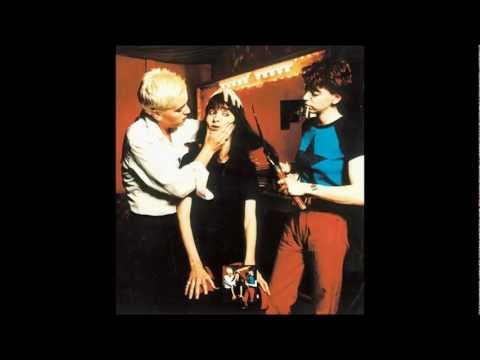 פחד אמיתי (Pachad Amiti)