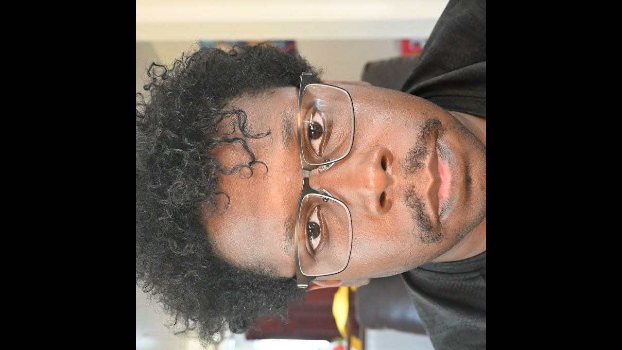 I_d rather be Abram (June 13, 2025)