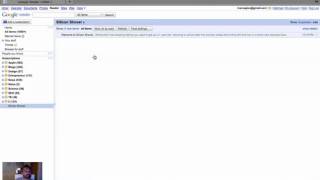 How To Use RSS Feeds