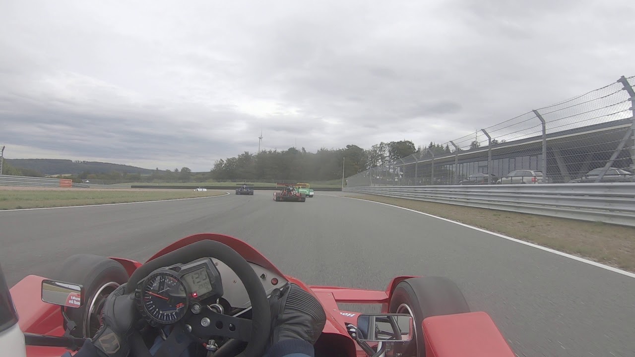 GH010224 1566318033950 high