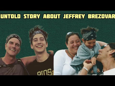 Jeffrey Bezoar's Biography: Who is Milo Manheim father?