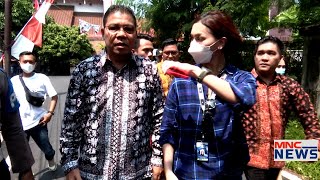 MASIH PERCAYA POLISI? - INSIDE STORY WITH ANGGY 21/10/22 EPS 2