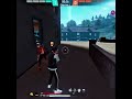 CS Rank 1 v 4 clutch 🔥#freefire #shorts