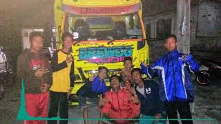 DJ PONG PONG... KHUSUS BUAT SOBAT PONG PONG &  PPDD