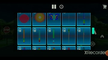 Fireworks Simulator 3D Update - Firework Simulator 3D