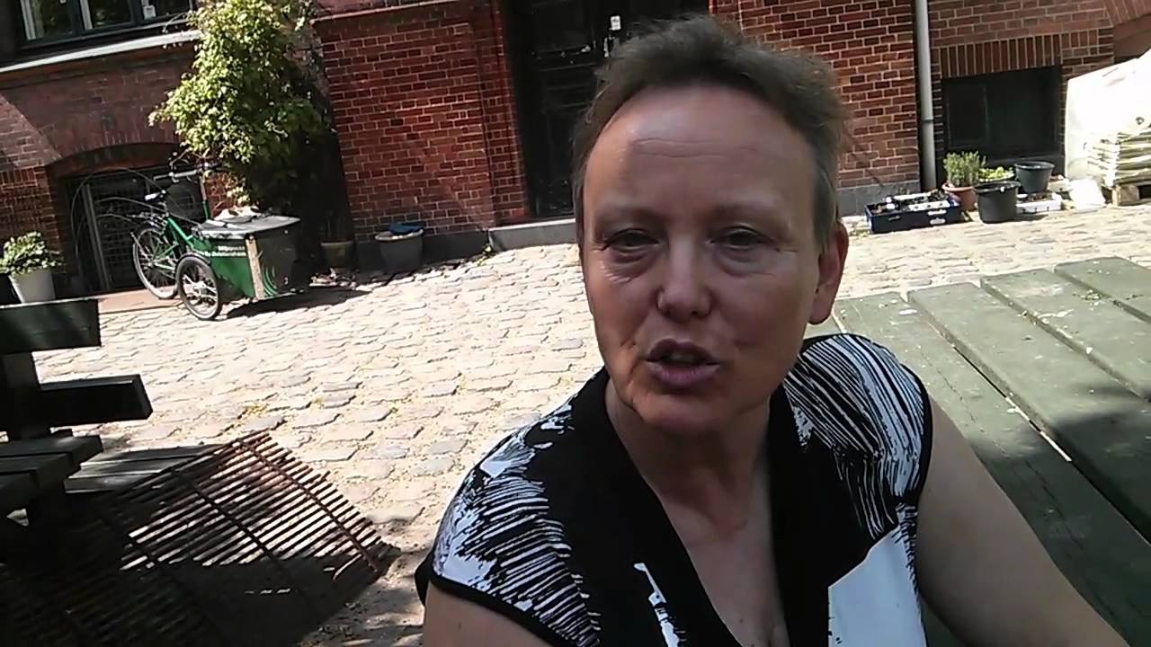 workshopihistoriefortaelling