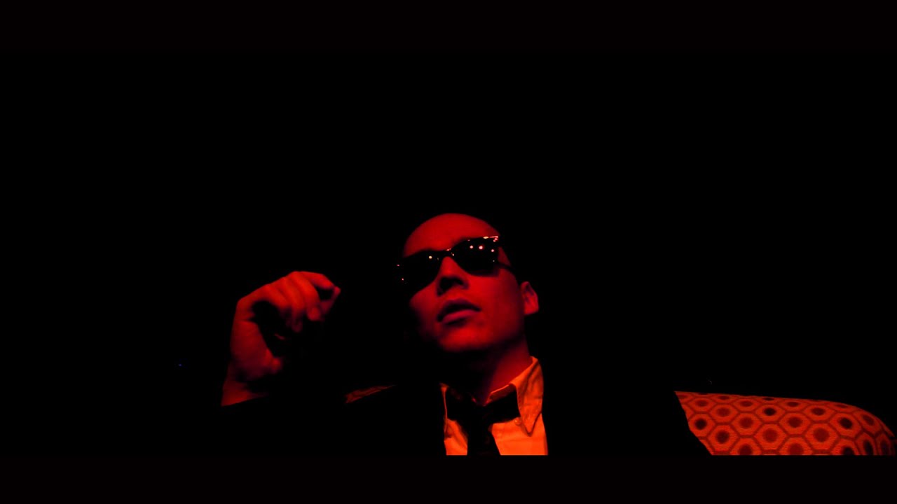 Second Hand King is Almost Blue YouTube