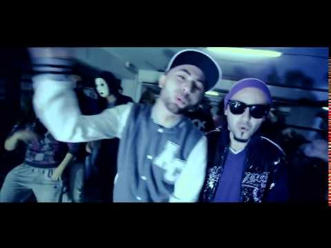 ქართული რეპი - Georgian Rap