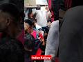 #railway#railway#news#shortvideo#viralvideo#shorts#viralvideo#viralshorts#trending#Mela