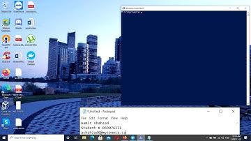 Install OWASP juice shop docker