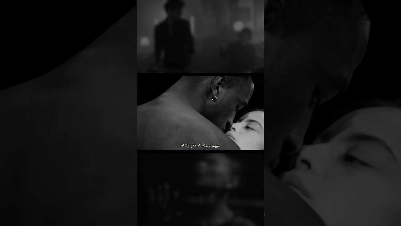 #LoPrometí vs #Consecuencias  vs #Repetir ⚡️ ¿Cuál es tu favorita? #Moenia  #musica