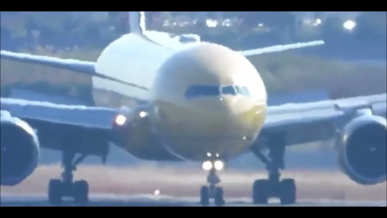 C3-POに続いてみぞか号到着！12/10/2024