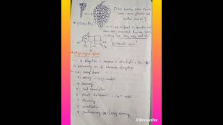 Plant growth regulators -Gibberellins