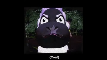 Amanda the adventurer..(secret tape)