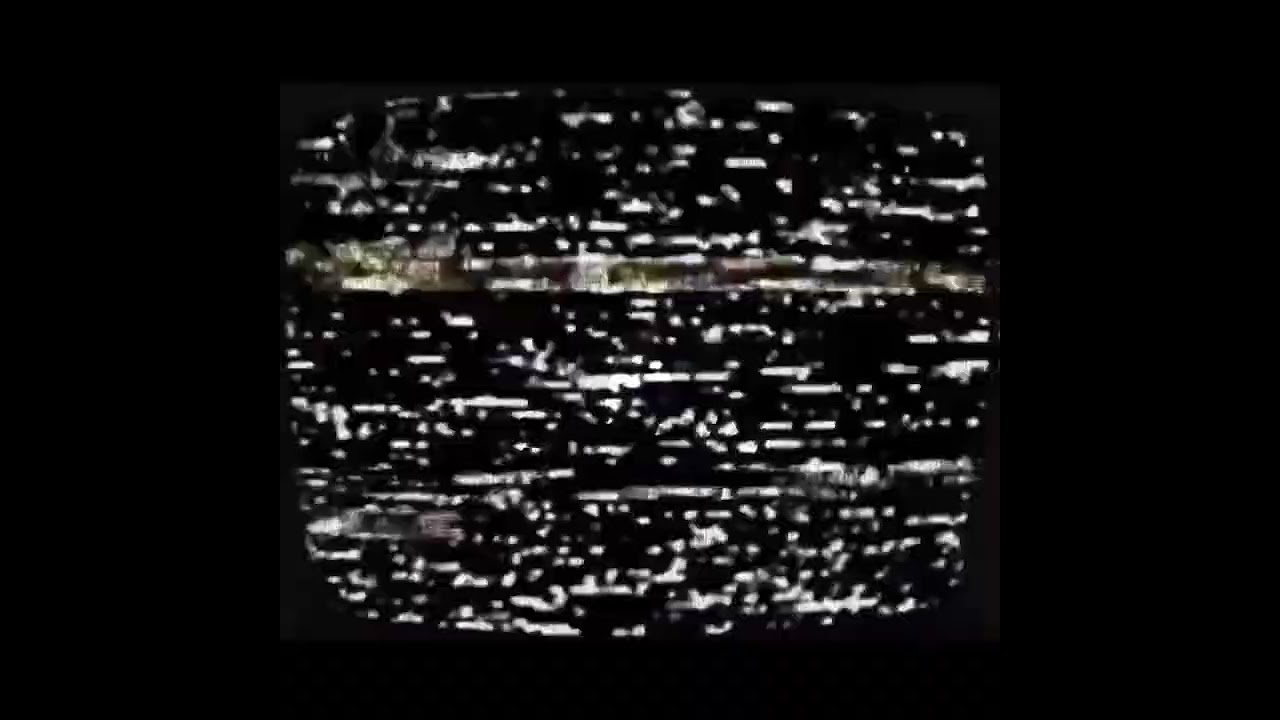 Amanda the adventurer..(secret tape) YouTube