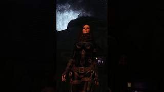 Skyrim Stealth Tricks #skyrim #skyrimtips #skit