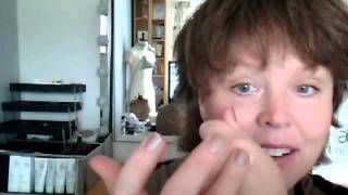 Arbonne prime and proper application